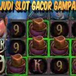 Link Judi Slot Gacor Gampang Maxwin The Alter Ego